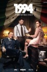 Смотреть 1994 онлайн в HD качестве 