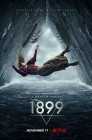 Смотреть 1899 онлайн в HD качестве 