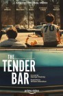 Смотреть Нежный бар онлайн в HD качестве 