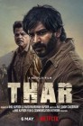 Смотреть Тар онлайн в HD качестве 