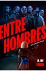 Смотреть Среди мужчин онлайн в HD качестве 