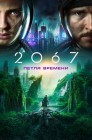 Смотреть 2067: Петля времени онлайн в HD качестве 