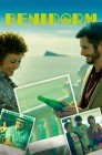 Смотреть Бенидорм онлайн в HD качестве 