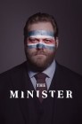 Смотреть Министр онлайн в HD качестве 