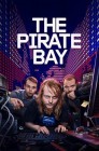 Смотреть Пиратская бухта онлайн в HD качестве 