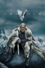 Смотреть Викинги онлайн в HD качестве 