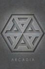 Смотреть Аркадия онлайн в HD качестве 