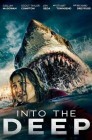 Смотреть В глубине онлайн в HD качестве 