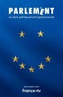 Смотреть Парламент онлайн в HD качестве 