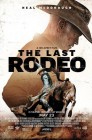 Смотреть Последнее родео онлайн в HD качестве 