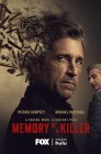 Смотреть Память убийцы онлайн в HD качестве 