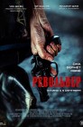 Смотреть Револьвер онлайн в HD качестве 