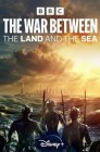 Смотреть Война между сушей и морем онлайн в HD качестве 