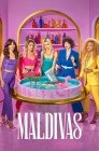 Смотреть Мальдивы онлайн в HD качестве 