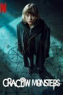 Смотреть Краковские монстры онлайн в HD качестве 