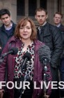 Смотреть Четыре жизни онлайн в HD качестве 
