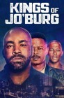Смотреть Короли Йоханнесбурга онлайн в HD качестве 