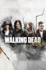 Смотреть Ходячие мертвецы: Начало онлайн в HD качестве 