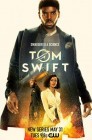 Смотреть Том Свифт онлайн в HD качестве 