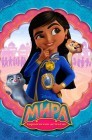 Смотреть Мира — королевский детектив онлайн в HD качестве 