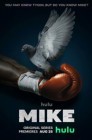 Смотреть Майк онлайн в HD качестве 