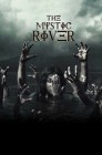 Смотреть Таинственная река онлайн в HD качестве 
