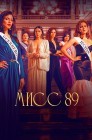 Смотреть Мисс 89 онлайн в HD качестве 