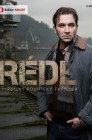 Смотреть Редл онлайн в HD качестве 