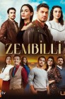 Смотреть Зембилли онлайн в HD качестве 