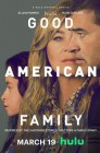 Смотреть Хорошая американская семья онлайн в HD качестве 