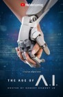 Смотреть Эпоха ИИ / Эра искусственного интеллекта онлайн в HD качестве 