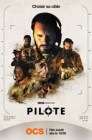 Смотреть Пилот онлайн в HD качестве 