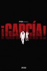 Смотреть Гарсия! онлайн в HD качестве 