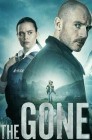 Смотреть Исчезнувшие онлайн в HD качестве 