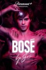 Смотреть Босе онлайн в HD качестве 