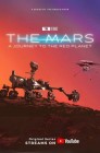 Смотреть Марс онлайн в HD качестве 