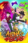 Смотреть Альфа гики онлайн в HD качестве 