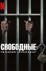 Смотреть Свободные: Тюремный эксперимент онлайн в HD качестве 