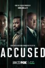 Смотреть Обвиняемые онлайн в HD качестве 