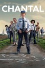 Смотреть Шанталь онлайн в HD качестве 