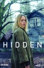 Смотреть Скрытое онлайн в HD качестве 