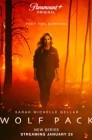 Смотреть Волчья стая онлайн в HD качестве 