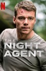 Смотреть Ночной агент онлайн в HD качестве 
