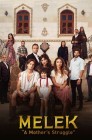 Смотреть Меня зовут Мелек онлайн в HD качестве 