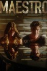 Смотреть Маэстро онлайн в HD качестве 