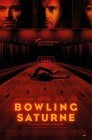Смотреть Боулинг «Сатурн» онлайн в HD качестве 