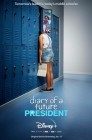 Смотреть Дневник женщины-президента / Дневник будущей женщины-президента онлайн в HD качестве 