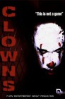 Смотреть Клоуны онлайн в HD качестве 
