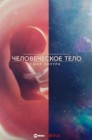 Смотреть Человеческое тело: мир внутри онлайн в HD качестве 