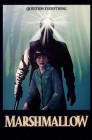 Смотреть Маршмэллоу онлайн в HD качестве 